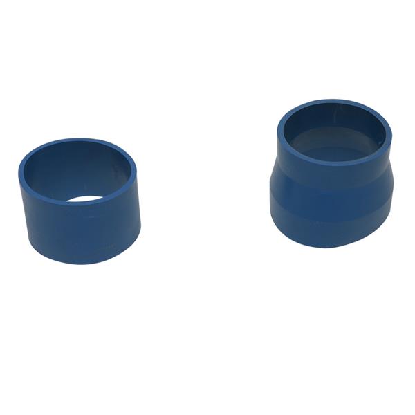 3"进气套件 适用于福特F150 Heritage Expedition 1997-2004 V8 4.6L/5.4L 蓝色-13