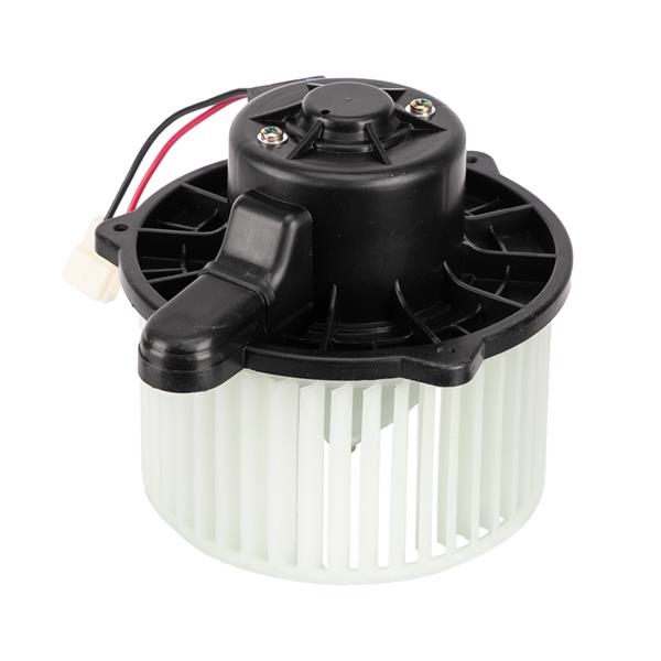 A/C Blower Heater Motor for Hyundai Accent Sonata Tucson Kia Sedona Front 700133