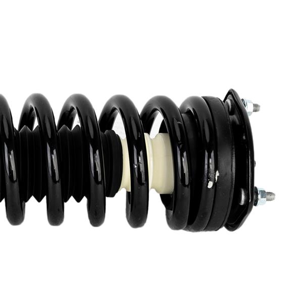 减震总成-100-172195-172195 JB-5