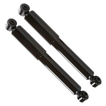 Rear Pair Shocks & Struts for 05-10 Chevrolet Cobalt & 06-11 Chevrolet HHR