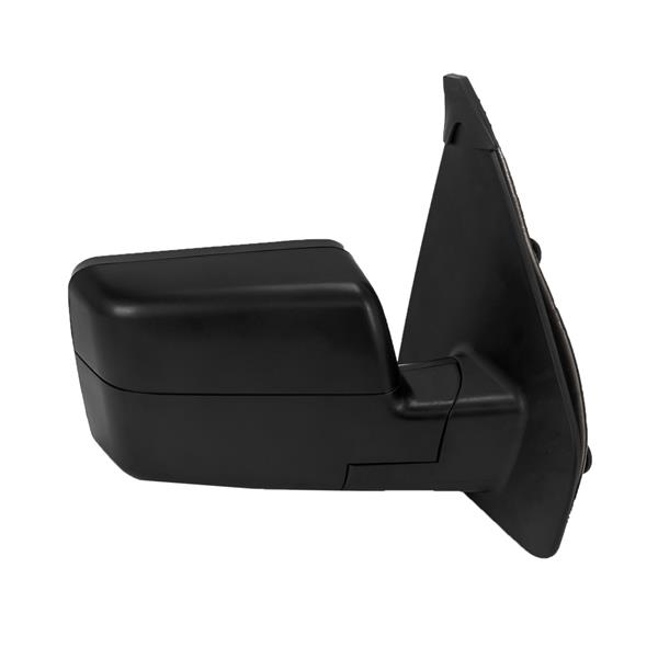 1pcs RH Passenger Side Mirror Power For 2004-2008 Ford F150 Pickup