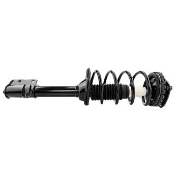 减震总成-161-171411-171410 JB