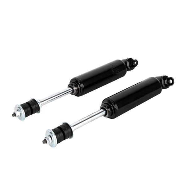 Front Pair (2) Shock Absorber For CHEVROLET S10/BLAZER,ISUZU HOMBRE,GMC JIMMY