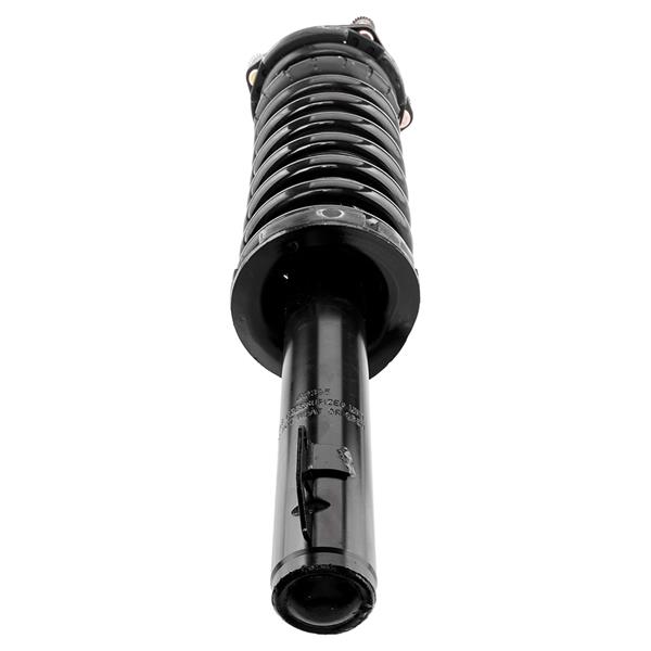 减震总成-95-171377L-171377R JB-10