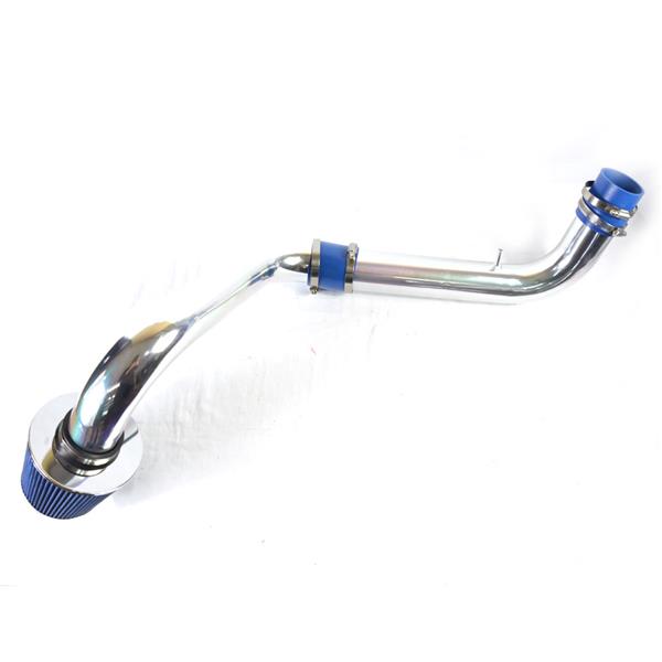 2.75" Intake Pipe with Air Filter for 1994-2001 Acura Integra GS/RS/LS/Specail Edition with 1.8L L4 