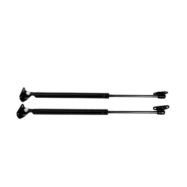 2pcs Rear Liftgate Hatch Tailgate Lift Supports fits 1999-2003 Lexus RX300