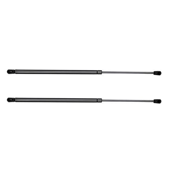 Fit 03-2011 Honda Element set of (2) Lift Supports Stroke Length: 7.59 inch 4585