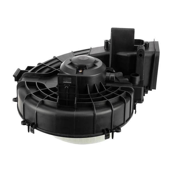 New HVAC Front Blower Motor for 04-08 Nissan Maxima & 05-06 Sentra 700240