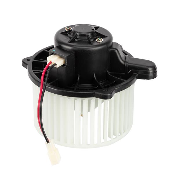 A/C Blower Heater Motor for Hyundai Accent Sonata Tucson Kia Sedona Front 700133