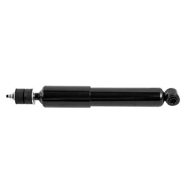 Front Left Right Shocks for 1994-2001 Dodge Ram 1500 with warranty