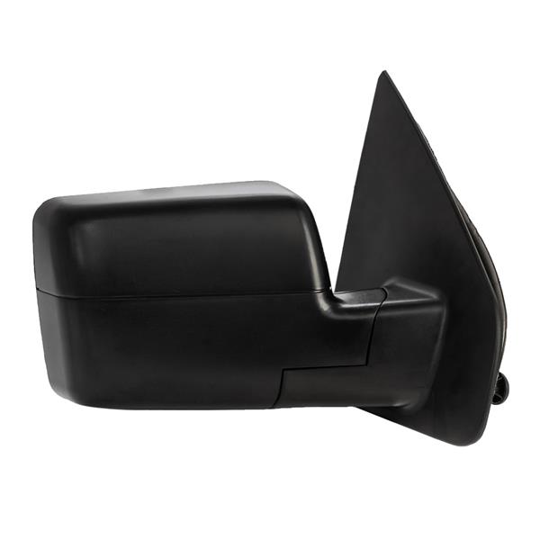 1pcs RH Passenger Side Mirror Power For 2004-2008 Ford F150 Pickup