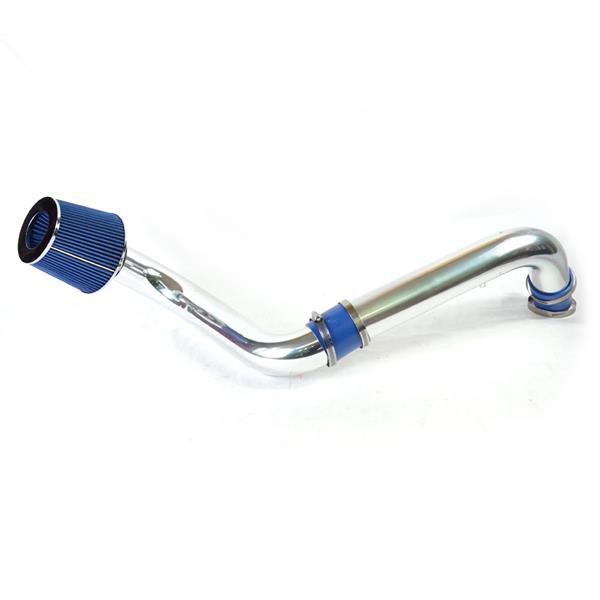 2.75" Intake Pipe with Air Filter for 1994-2001 Acura Integra GS/RS/LS/Specail Edition with 1.8L L4 