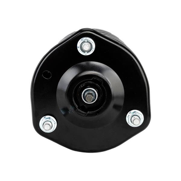 减震总成-100-172195-172195 JB-4