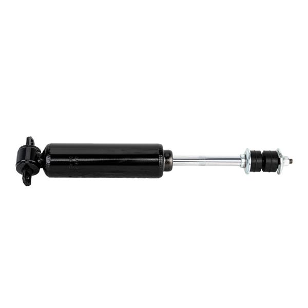 Front Pair (2) Shock Absorber For CHEVROLET S10/BLAZER,ISUZU HOMBRE,GMC JIMMY