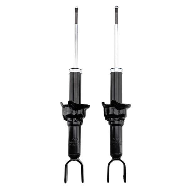 减震器-24-71292-71292 JB-3