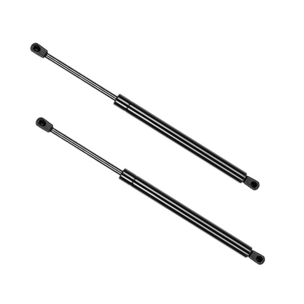 Pair Trunk Lift Supports Struts fits 2005-2008 Dodge Magnum 6103