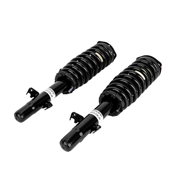 减震总成-100-172195-172195 JB-9