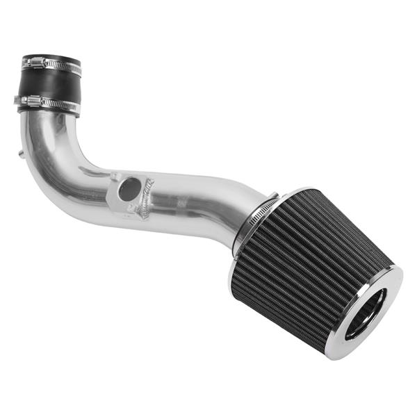 3" Air Intake Kit For Lexus Is300 Altezza 2001-2005 3.0L L6 Black