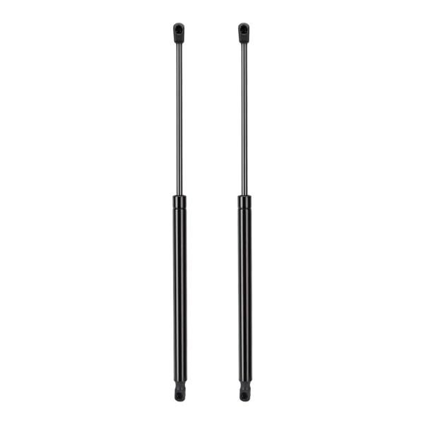 Pair For FORD Edge Limited SE Tailgate Hatch Lift Supports Shocks Struts