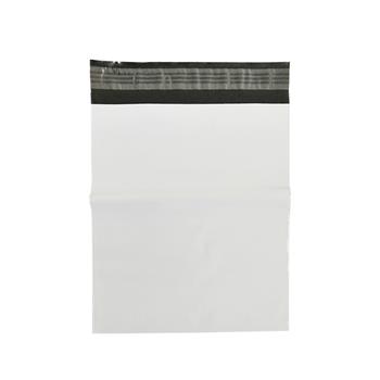 Poly Mailers Shipping Envelopes Self Sealing Mailing Bags 18*27cm (7*10.5\\") 100 pcs/bundle (6 wires)