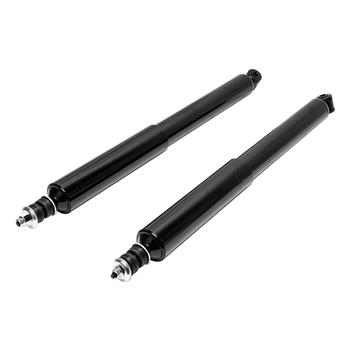 New Rear Pair Right Left Shocks & Struts for Ford F150 with warranty