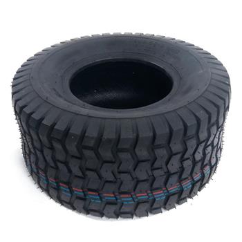 One Tire 18X8.50-8 2PR P512