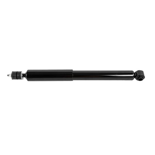 New Rear Pair Shock Strut Absorbers for Toyota FJ Cruiser 07-13 4Runner 03-14