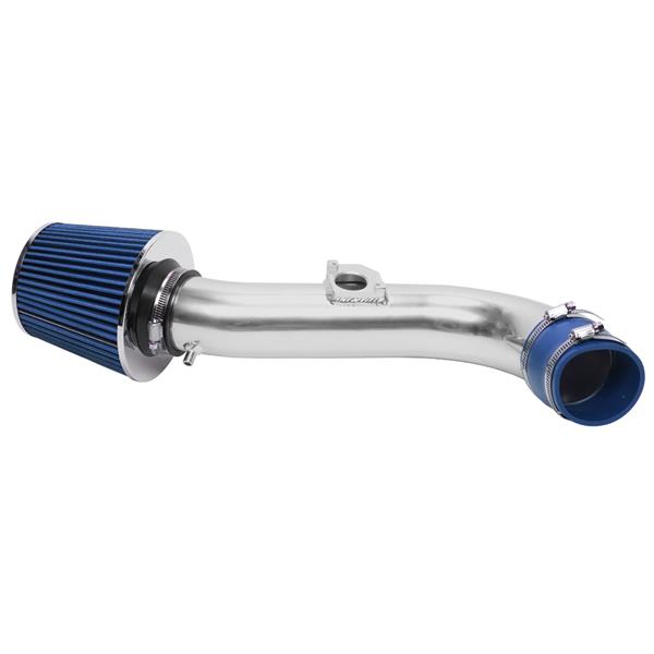 3" Intake Pipe With Air Filtert for Lexus Is300 Altezza 2001-2005 3.0L L6 Blue