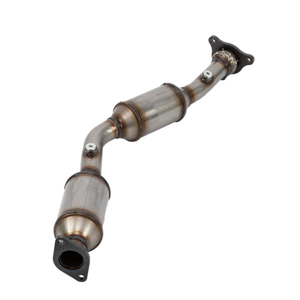 Catalytic Converter For 08-11 Chevrolet Cobalt/hhr/pontiac G5 2.2l/2.4l