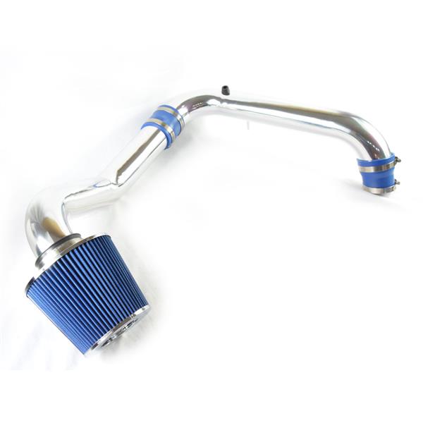 Intake Pipe with Air Filter for Honda Civic EX/HX 1996-2000 1.6L Blue