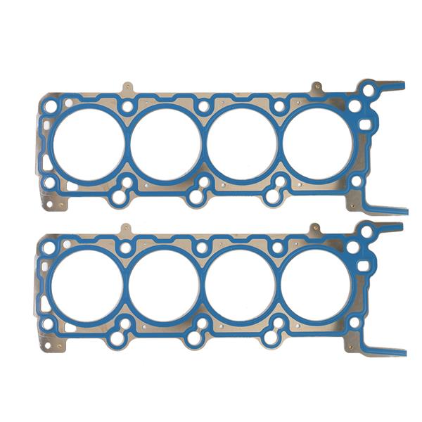 5.4L HS26306PT Cylinder Head Gasket Set for 04-06 Ford F150 F250 Lincoln Navigator