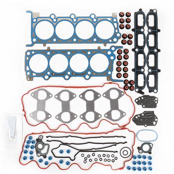 5.4L HS26306PT Cylinder Head Gasket Set for 04-06 Ford F150 F250 Lincoln Navigator