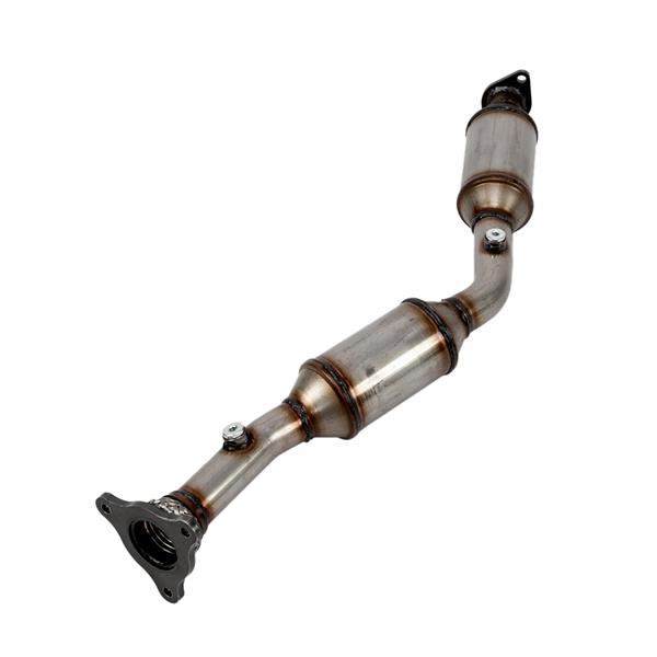 Catalytic Converter For 08-11 Chevrolet Cobalt/hhr/pontiac G5 2.2l/2.4l