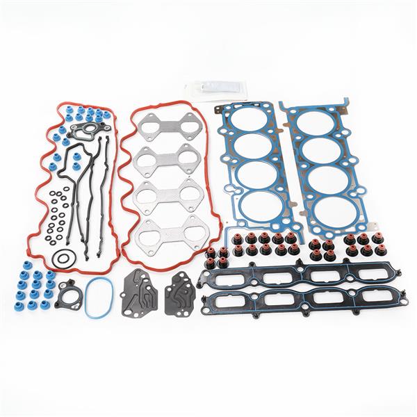 5.4L HS26306PT Cylinder Head Gasket Set for 04-06 Ford F150 F250 Lincoln Navigator