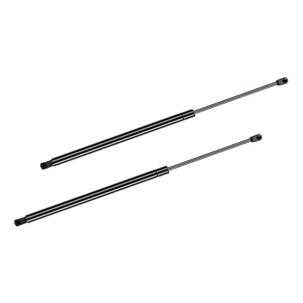 2 Rear Tailgate Lift Supports Rod Arm Shocks for 2007-2011 CR-V EX-L & Base