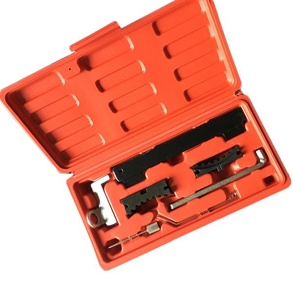 Locking Alignment Timing Tool Kit for Chevrolet 1.6 1.8