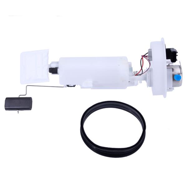 Fuel Gas Pump & Sending Unit Assembly for Dodge Plymouth Neon 2.0L