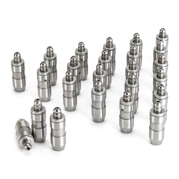 24Pcs lifters/Lash Adjusters for Ford Explorer & F-150 & Mustang VL-180 HT-2305