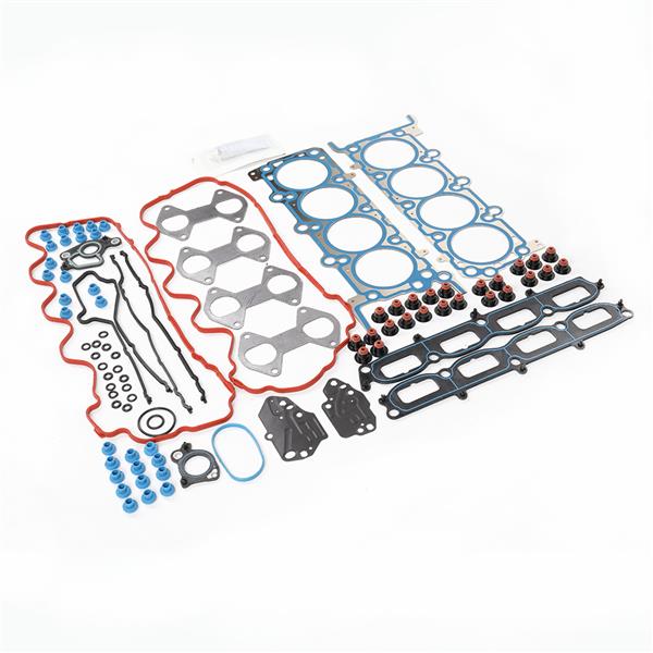 5.4L HS26306PT Cylinder Head Gasket Set for 04-06 Ford F150 F250 Lincoln Navigator