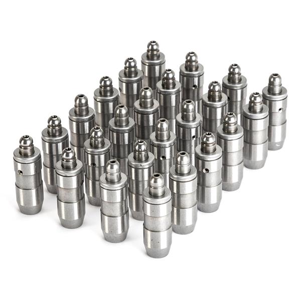 24Pcs lifters/Lash Adjusters for Ford Explorer & F-150 & Mustang VL-180 HT-2305