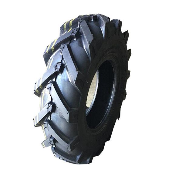 1PK Horse Garden Tiller Tire 4.8x4x8 4.8x4-8 4.80-4.00-8  Pattern H8022 4PR