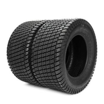 2PK 23 x 9.50-12 23 x 9.50 x 12 23 x 9.5-12 Turf Tire