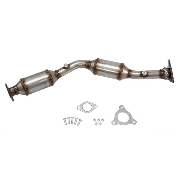 Catalytic Converter For 08-11 Chevrolet Cobalt/hhr/pontiac G5 2.2l/2.4l