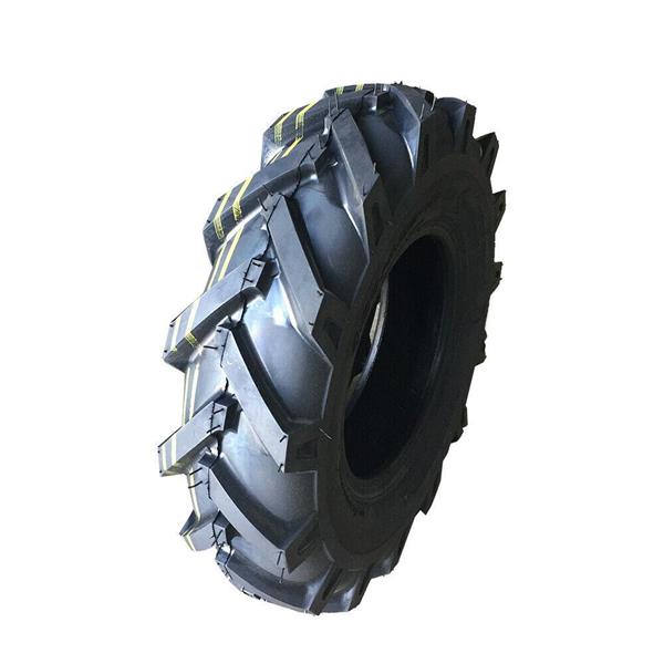 1PK Horse Garden Tiller Tire 4.8x4x8 4.8x4-8 4.80-4.00-8  Pattern H8022 4PR