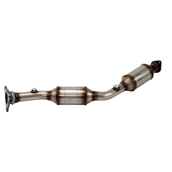 Catalytic Converter For 08-11 Chevrolet Cobalt/hhr/pontiac G5 2.2l/2.4l