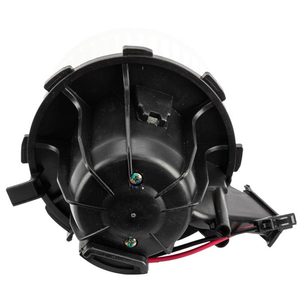 New HVAC Blower Motor Fit For 2008-2016 Audi Q5 S5 A4 A5 8K1820021C 700291