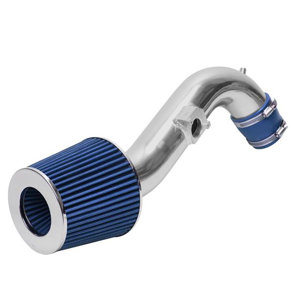 3" Intake Pipe With Air Filtert for Lexus Is300 Altezza 2001-2005 3.0L L6 Blue