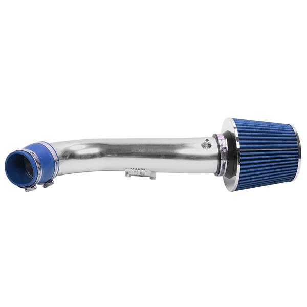 3" Intake Pipe With Air Filtert for Lexus Is300 Altezza 2001-2005 3.0L L6 Blue