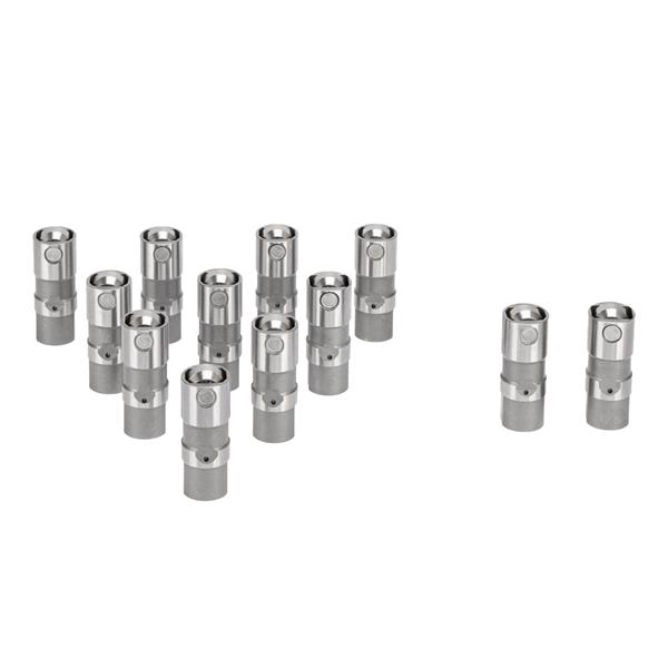 12V Lifters Lash Adjusters for 94-11 BUICK CHEVROLET 3.1L 3.4L 3.5L 3.8L 3.9L