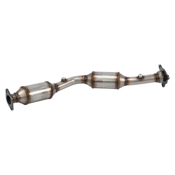 Catalytic Converter For 08-11 Chevrolet Cobalt/hhr/pontiac G5 2.2l/2.4l